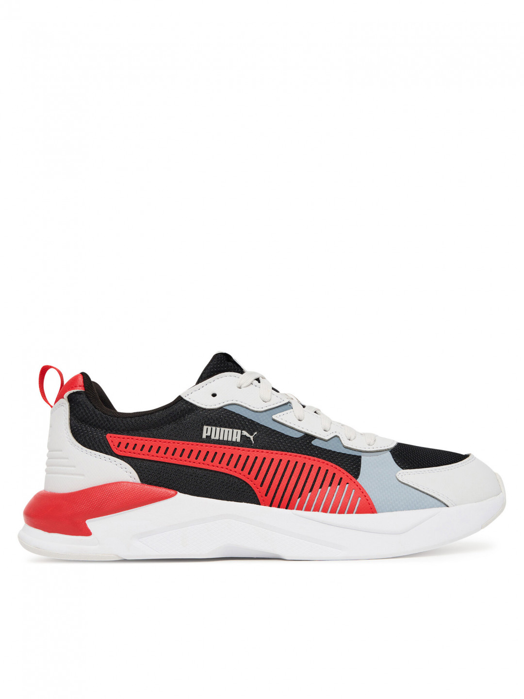 Puma Sneakersy X-Ray 3 Lt 400229 10 Barevná
